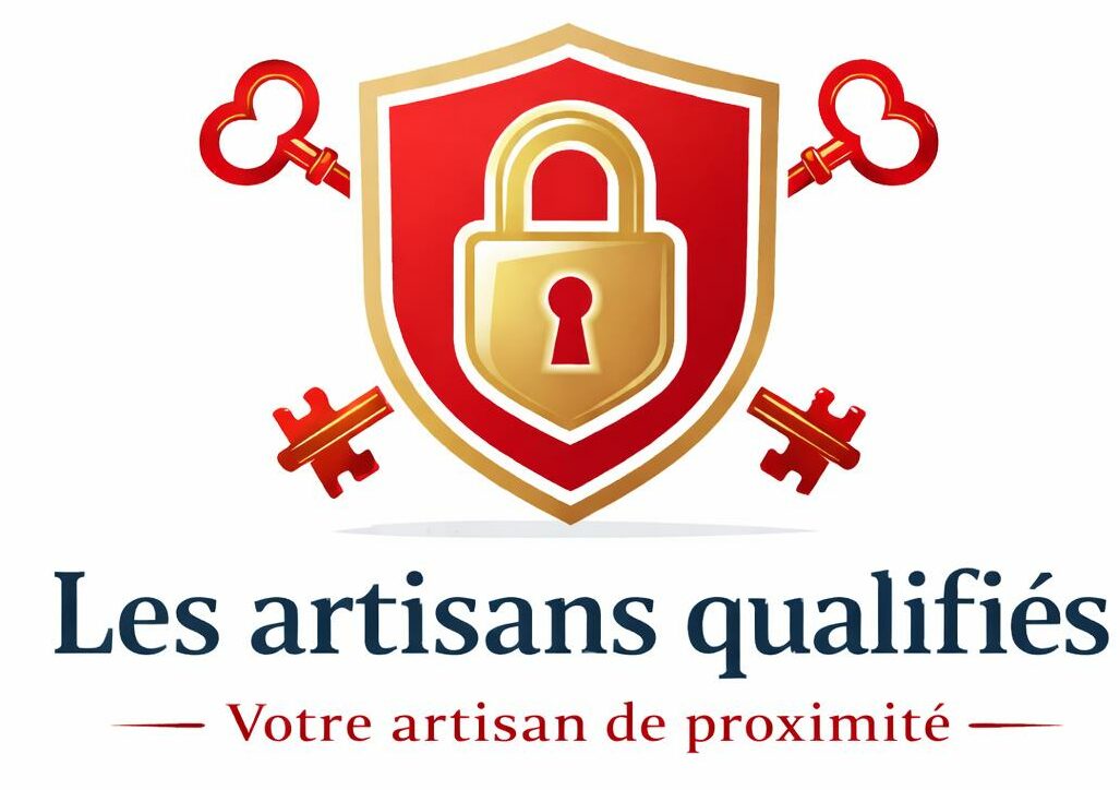 Les Artisans Qualifiés